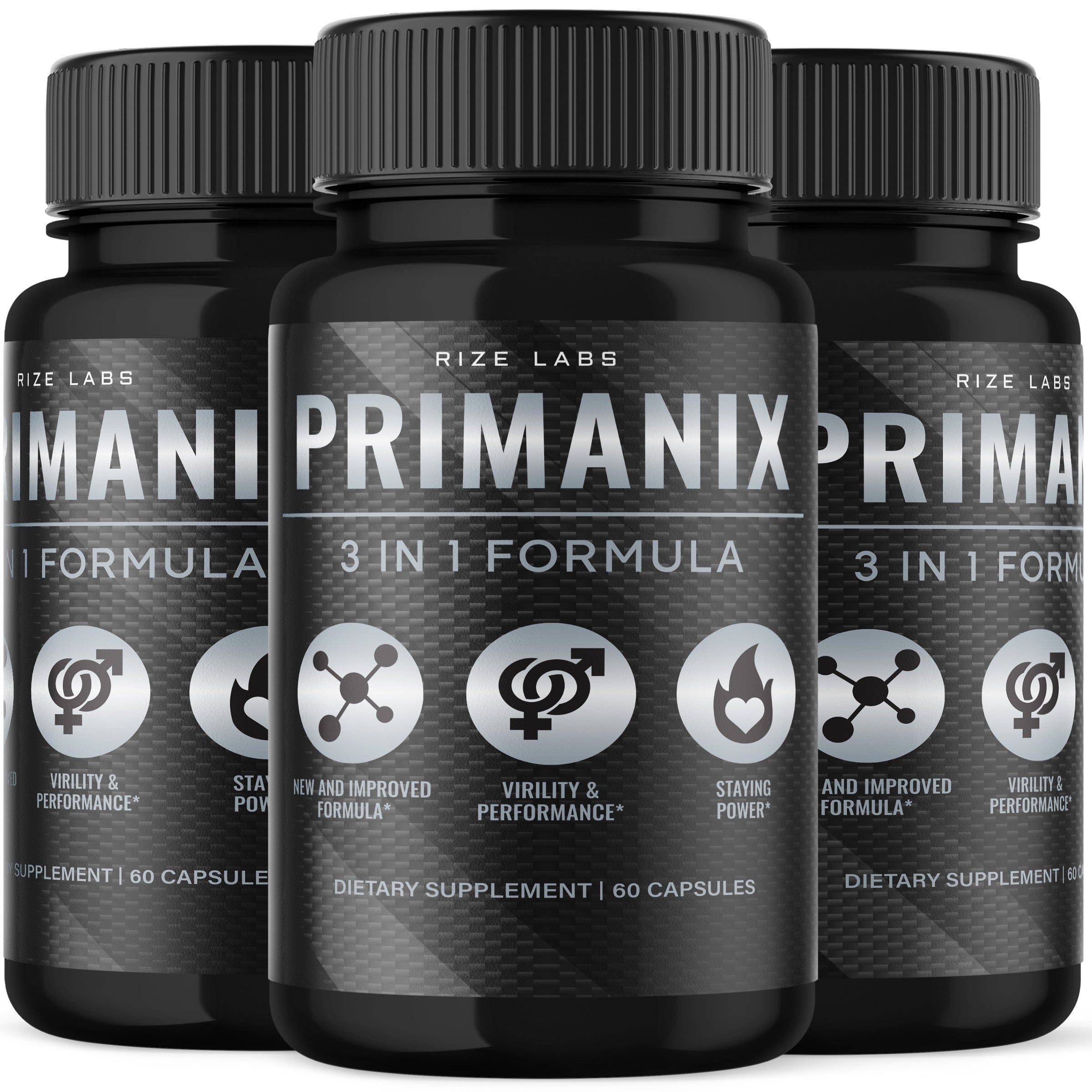 Prima Rize Xl Rize Labs - Primanix – rizelabs
