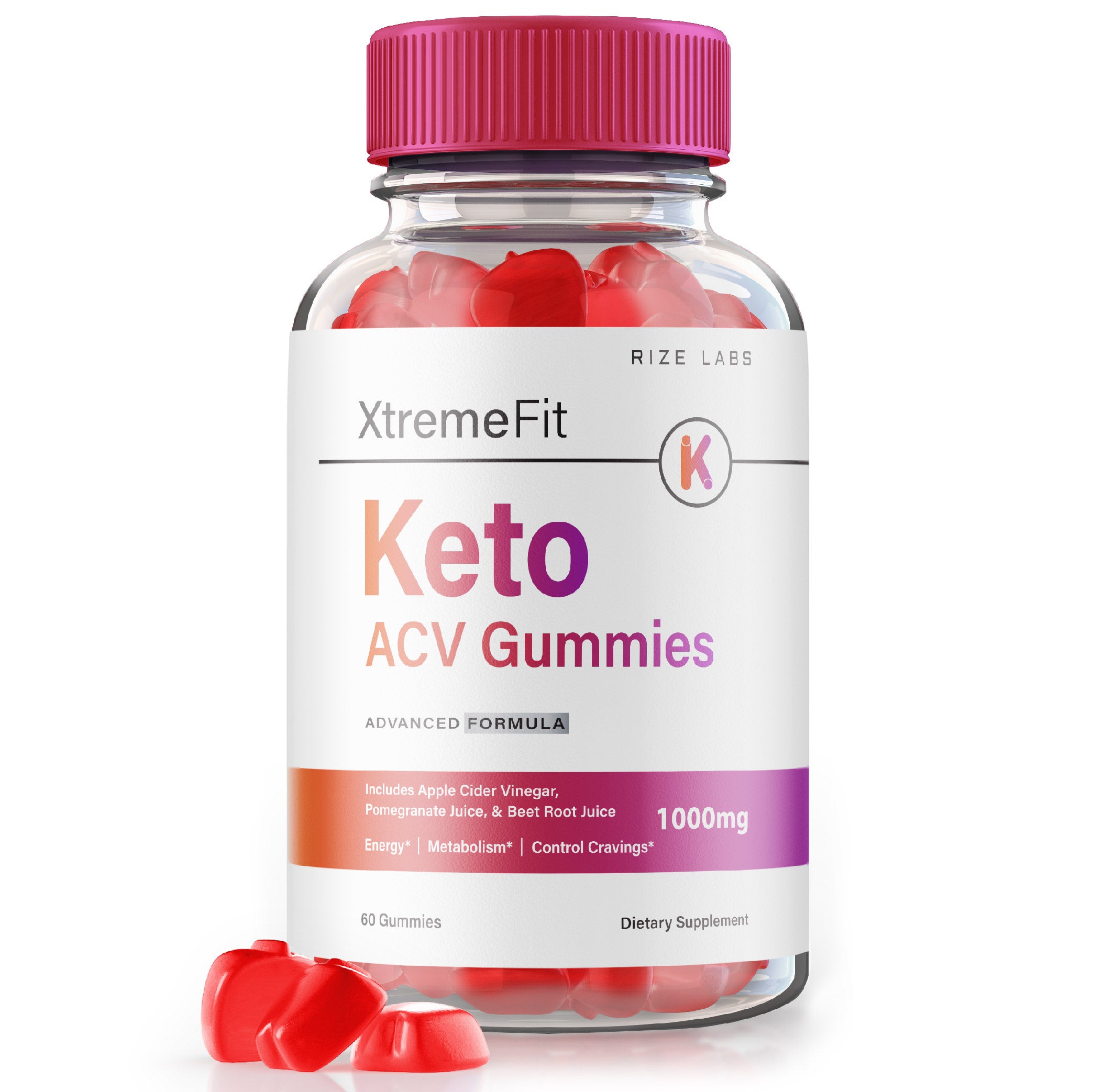 Xtreme Fit Keto ACV Gummies Are They Safe For Lose Weight? | by Jackkhallen | Sep, 2023 | Medium Xtreme Fit Keto ACV Gummies Are They Safe For Lose Weight? | by Jackkhallen | Sep, 2023 | Medium