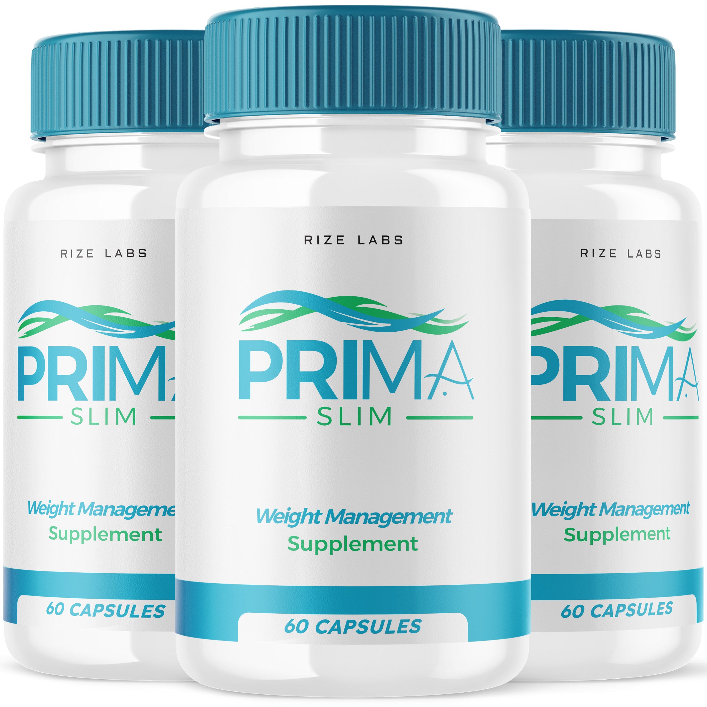 Prima Rize Xl Rize Labs - Prima Slim – rizelabs